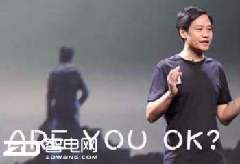 �ٵ���С��7������ֹһ������ ������ѹ���̣�