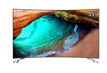 ����ŨŨ������  55Ӣ��4K������Ӿ��ʿ��ӽ�