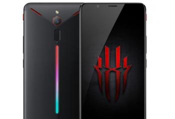 �����辶��Ϸ�ֻ�   Ŭ���Ǻ�ħ�ֻ� PK �����ֻ�