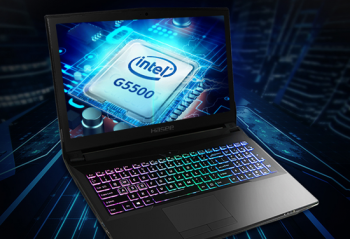 ���Ļ��� ����ս��͡�ս��͡�������