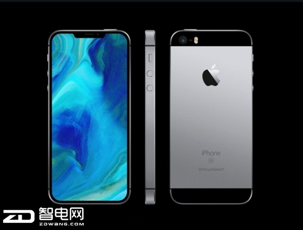 iPhone Xã ɵ Ʊʾƻ