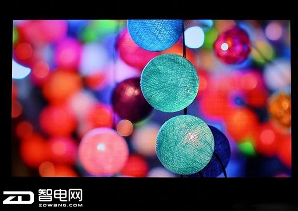 Ƽ磺LGĻʲôͬ