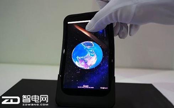 Ƽ磺LGĻʲôͬ