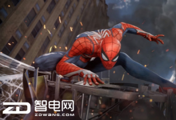 ��ս��ʼǱ���δ����߿����� �߳Լ�������