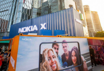 ���������ͣ� ŵ����X��������