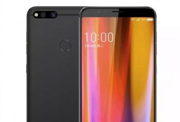 360 N7����ع� ��ҫV9��������ס��