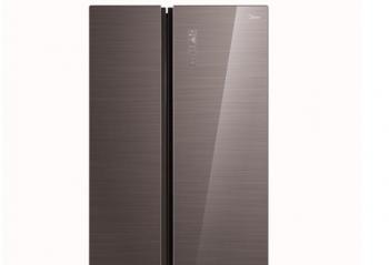 90��00���ѡ�� �Ͼ�Ҳ����Ƕ��ʽ�ҵ��ʡ�ռ�