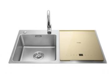 ѡ��ϴ��� ������������ 