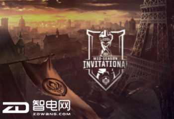 �ϴ��ˣ�ս�������γ���LOL������