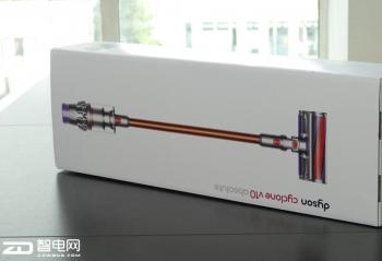 һ�����������Ľ��� ��ɭV10 Absolute��������������