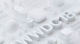 ۸WWDC ƻ 64Ϯ