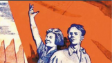  սȹ µ