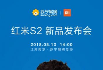 ���5��С�׺�æ IPO��С��7������ �����»�Ҳ������