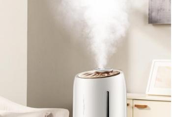 �յ�С� ��ʪ�����ܺǻ�����һ����