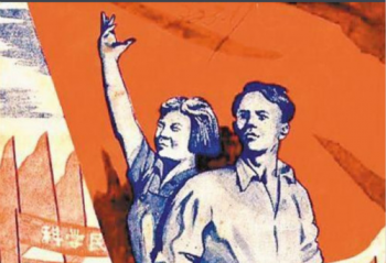 ��������� ����ս������ȹ� ���µ���