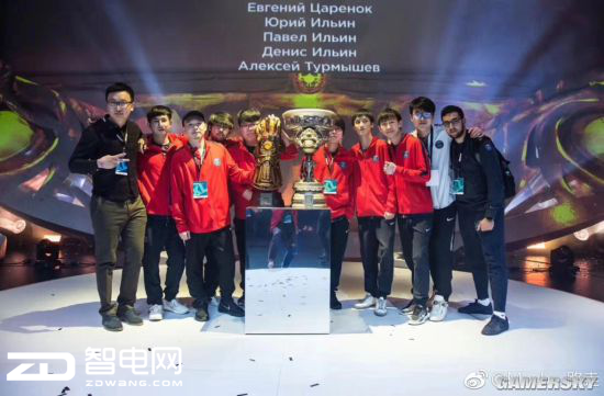 DOTA ôٵˡսأ
