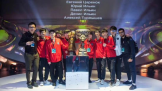 DOTA ôٵˡսأ