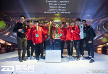 ��DOTA ��ô���ٵ��ˡ�ս���أ�