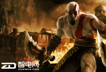 ���ۡ�ս����ת��ս��4�� �������ںδ���