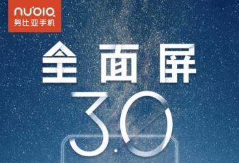 Ŭ�����߷ɱ���Ʒ���� ��ȫ����Ҫ���ˣ�