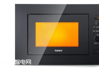 90��00������� ��ô������һ̨����һ��΢��¯