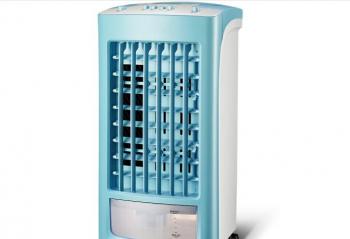 ��������� ����ѡ��յ�����ˬ������ 