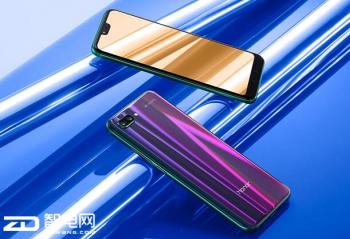 ��ҫ10ȫ����2400��AI��Ӱ  5��7���������� 