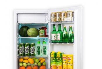 �����ⷿѡ���� ����С���������