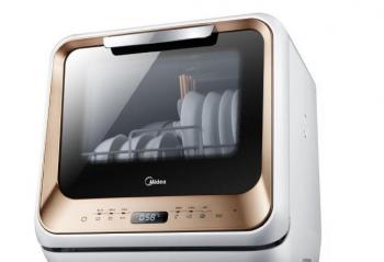 ��Ҳ����������Ĺ���ư�� ��̨ʽϴ�����æ  