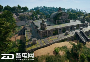 �Լ�С��ͼ  ��ô�ٵ�������ս��