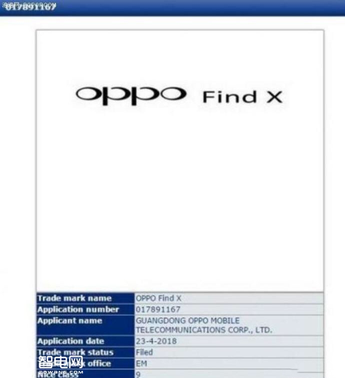 oppoʼ 콢FindϵҪع ȫϵҲع