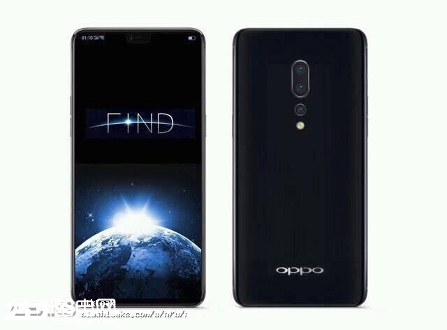 oppoʼ 콢FindϵҪع ȫϵҲع