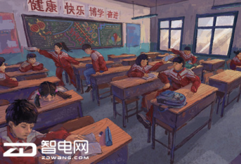 ���ۡ�ս�񡱴����߽�90��Ļ��䣡