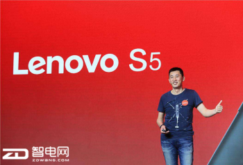 ���볣�̡�Լս��С�� �»���¶���� ����ռ������