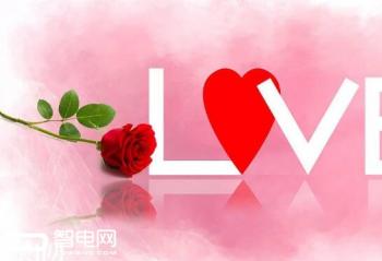 520������鼾  �������������볱�� 