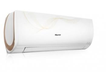 �¼��¿յ�  ������1.5ƥ�ڹ�ʽ�յ��Ƽ� 