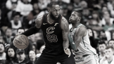 NBA ôٵˡսأ