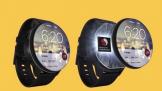  Wear OSֱڵȵͨº