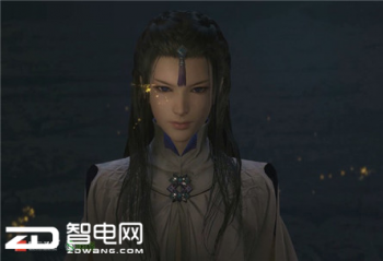 ���ۡ�ս�񡱴��� ʵ�֡��Ž���̷�������Σ�