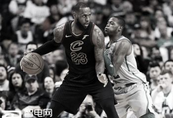 NBA�������� ��ô���ٵ��ˡ�ս���أ�