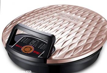 ÿ�춼�Ե�һ�ɲ��䣿�ö๦�ܵ���������»��� 