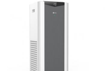 ��Ǩ�¾���ϲ�� ����������ҳ�ȥ��ȩס�·�