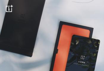 ���鲣���������� һ��6Ҫ�ڻ��������ϸ����飿