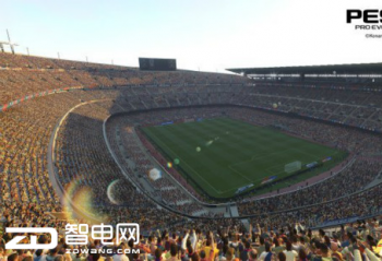 ��ŷ�� ��ʵ�� ս�����װb����ɣ�