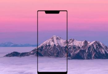 С��7��������˷���� ���콢�������䡰�ˡ�