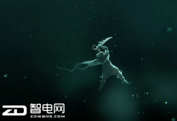 ӭӢ��������Ӣ��  ������ս&�����