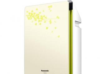 �����ڿ�����ⶾ�� �ú����Ӵ����ڲ�ͬ 