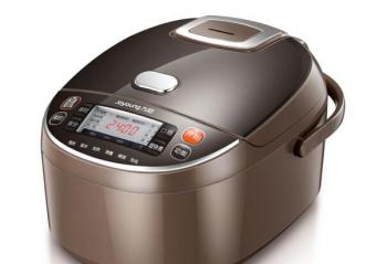 �����󸾱ر�����ѡ4L�����緹��