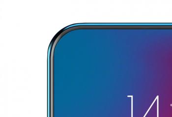 ���볣����������· �¹����콢ƾ�İ㣿