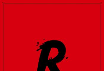 ���R1���췢�� Ϊ�ε����ڻ�û������͸��